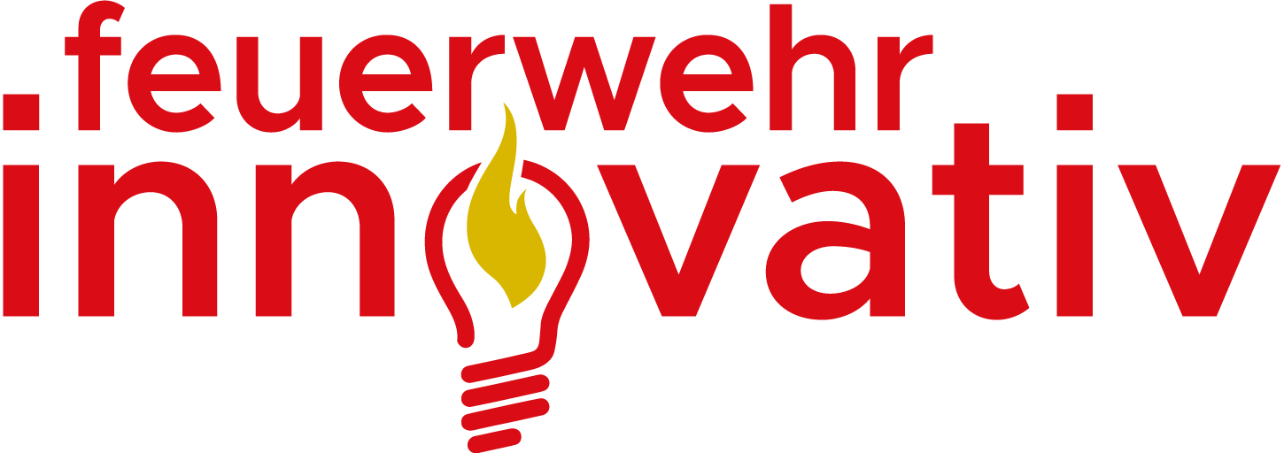 SMART – feuerwehr-innovativ